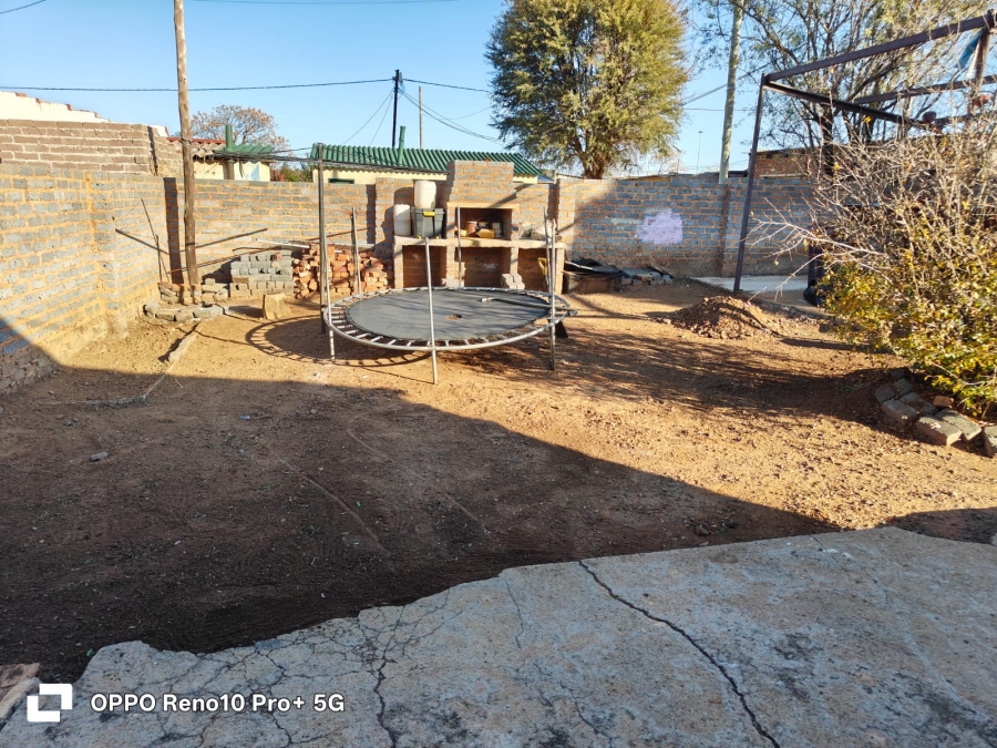 2 Bedroom Property for Sale in Promosa North West